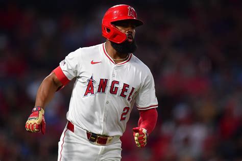 angels vs athletics prediction|Los Angeles Angels at Oakland Athletics odds, picks and predictions.